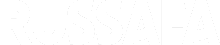 Russafa